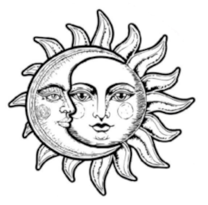 Momente astrologice personale