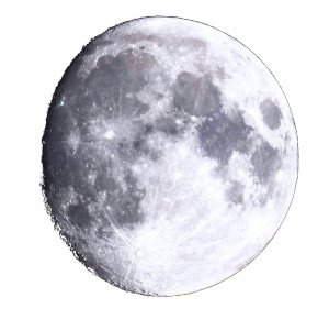 Momente astrale importante